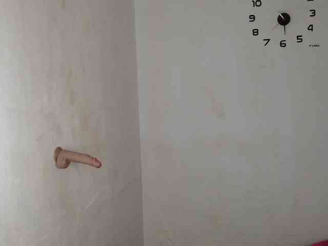LindaElosiMilf webcam