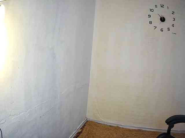 LindaElosiMilf webcam