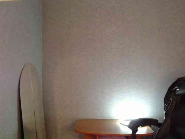 LindaElosiMilf webcam