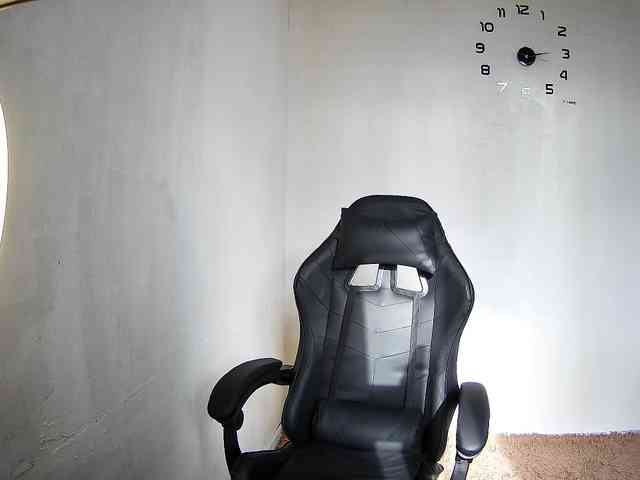 LindaElosiMilf webcam