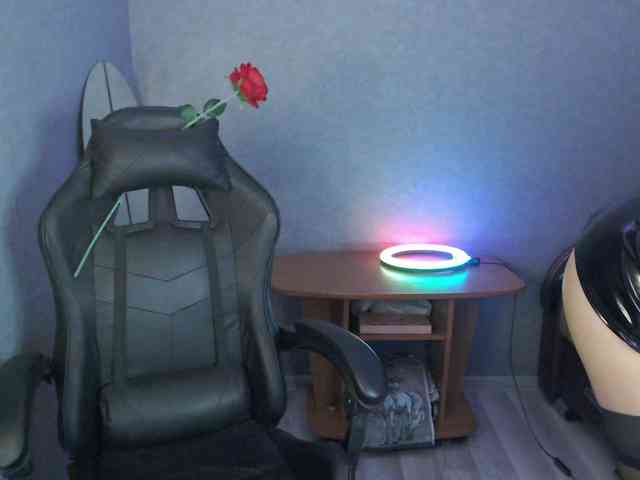 LindaElosiSexy webcam