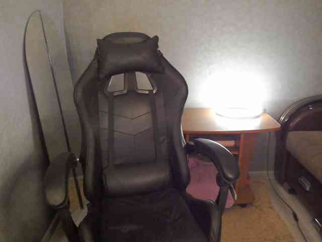 LindaElosiMilf webcam