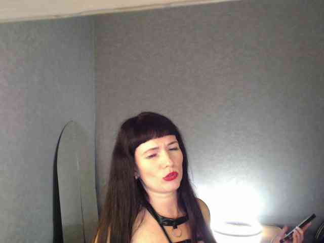 LindaElosiMilf webcam