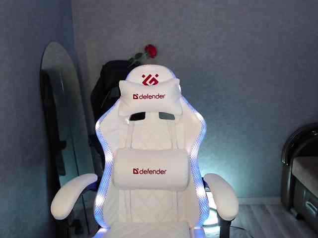 LindaElosiSexy webcam