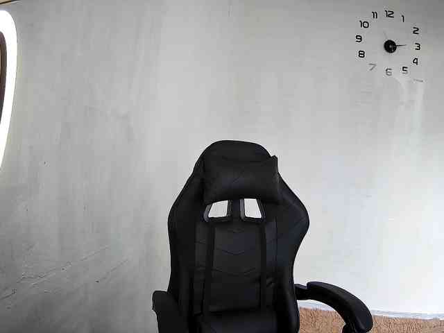 LindaElosiMilf webcam