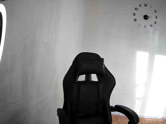 LindaElosiMilf webcam