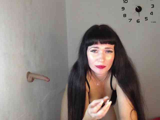 LindaElosiMilf webcam