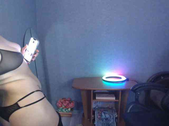LindaElosiSexy webcam