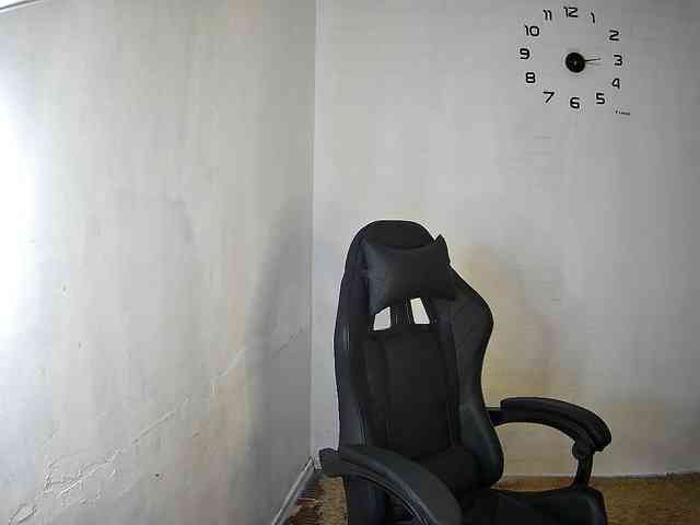 LindaElosiMilf webcam