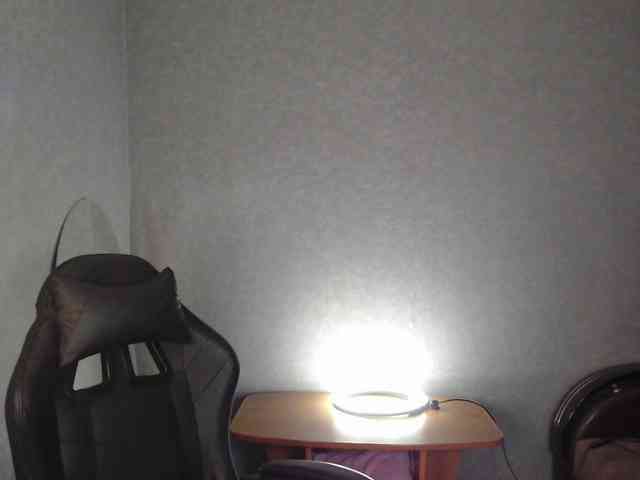 LindaElosiMilf webcam