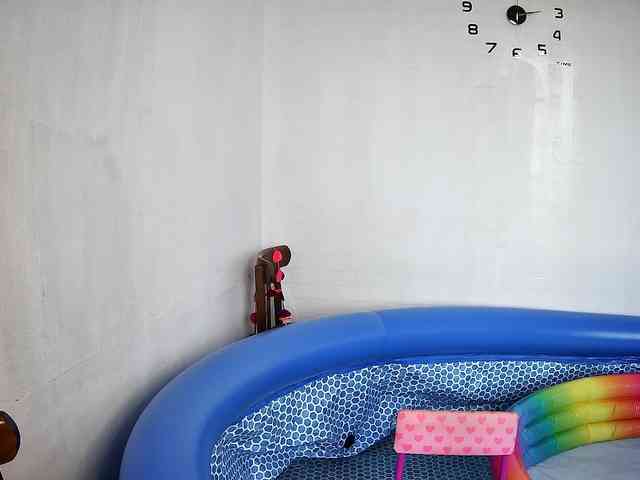 LindaElosiMilf webcam