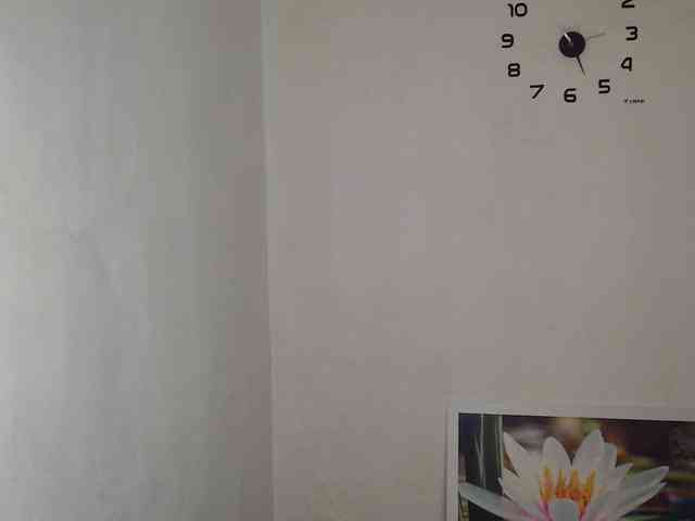 LindaElosiMilf webcam