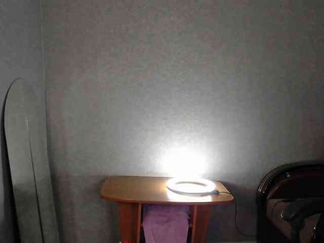 LindaElosiMilf webcam