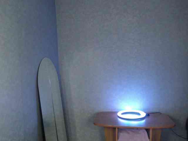 LindaElosiMilf webcam
