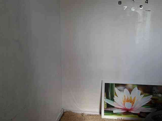LindaElosiMilf's webcam live show