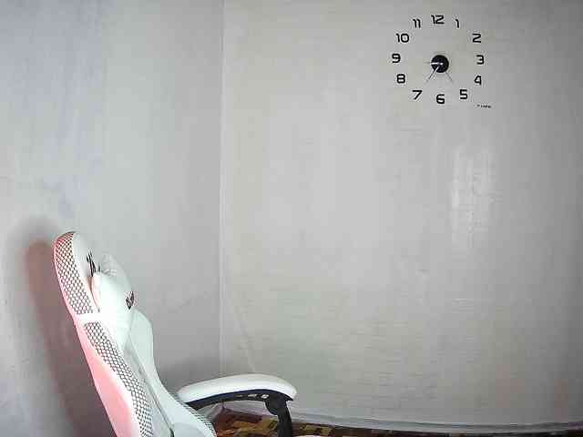LindaElosiMilf webcam
