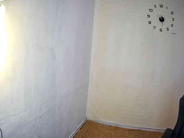 LindaElosiMilf webcam
