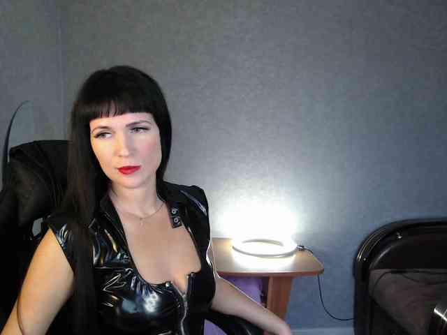 LindaElosiMilf webcam