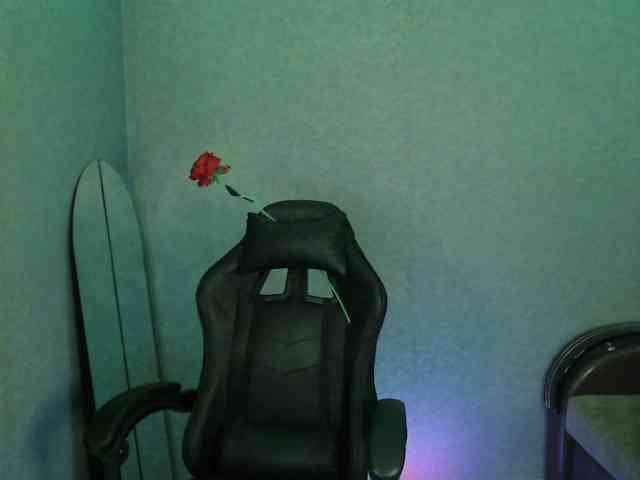 LindaElosiSexy webcam