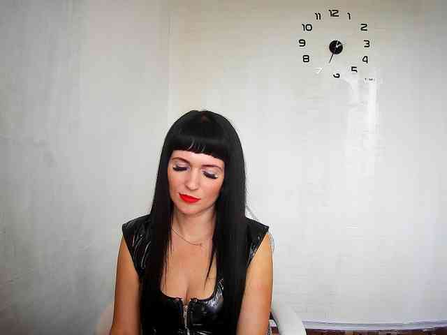 LindaElosiMilf webcam