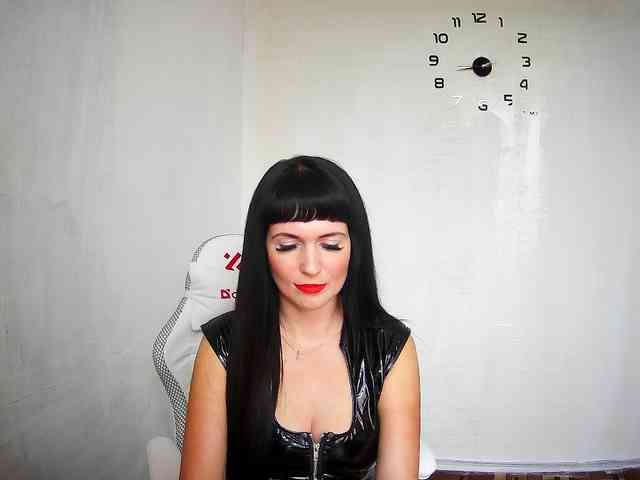 LindaElosiMilf webcam