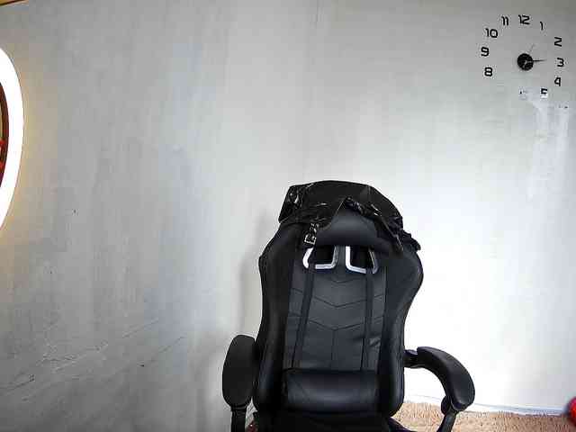 LindaElosiMilf webcam