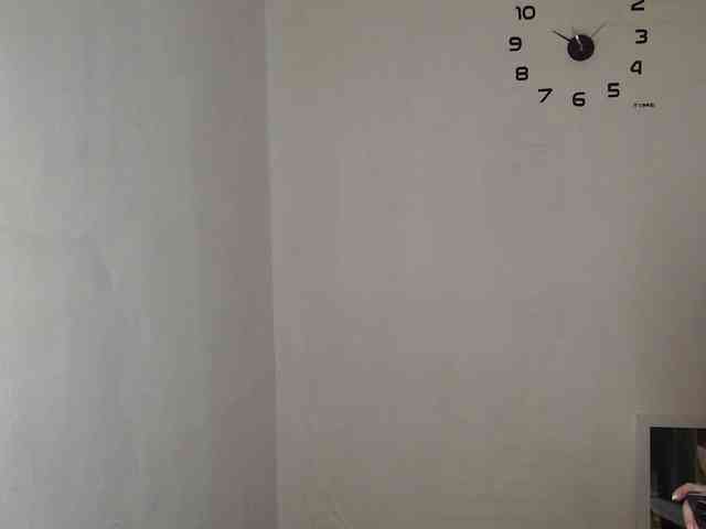 LindaElosiMilf webcam