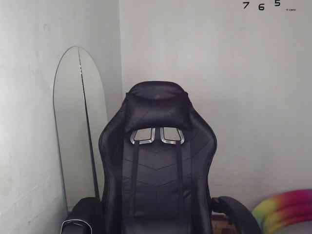 LindaElosiMilf webcam