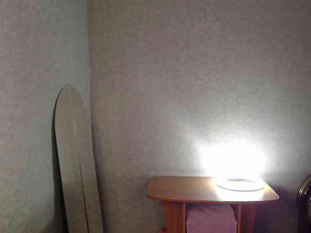 LindaElosiMilf webcam