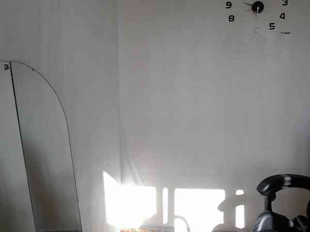 LindaElosiMilf webcam