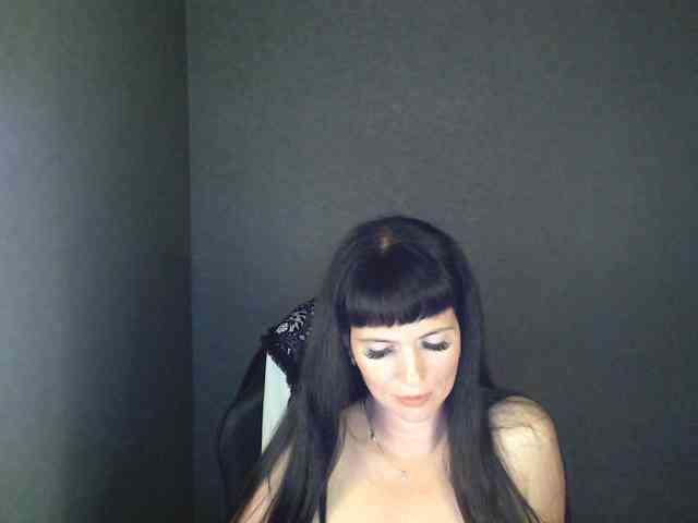 LindaElosiMilf Live Webcam on BongaCams LindaElosiMilf Live Webcam on BongaCams