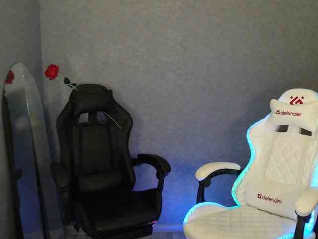 LindaElosiSexy webcam