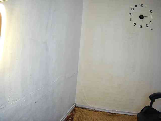 LindaElosiMilf webcam