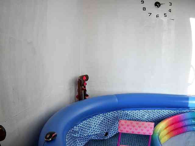 LindaElosiMilf webcam