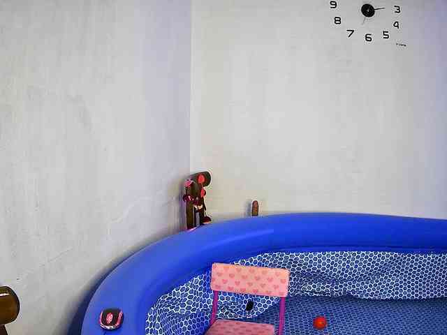 LindaElosiMilf webcam