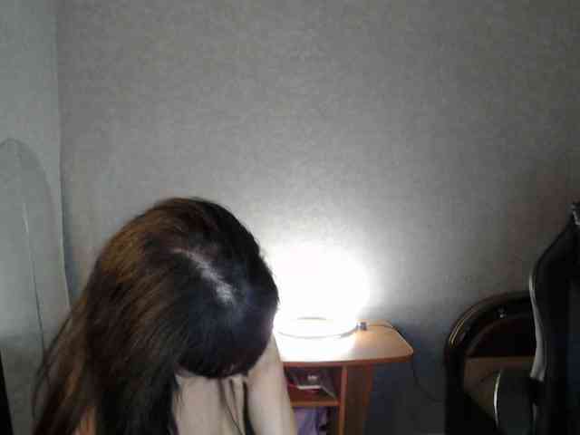 LindaElosiMilf webcam