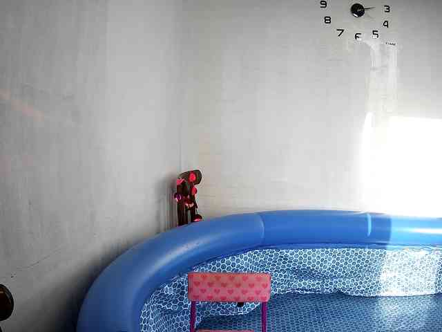 LindaElosiMilf webcam