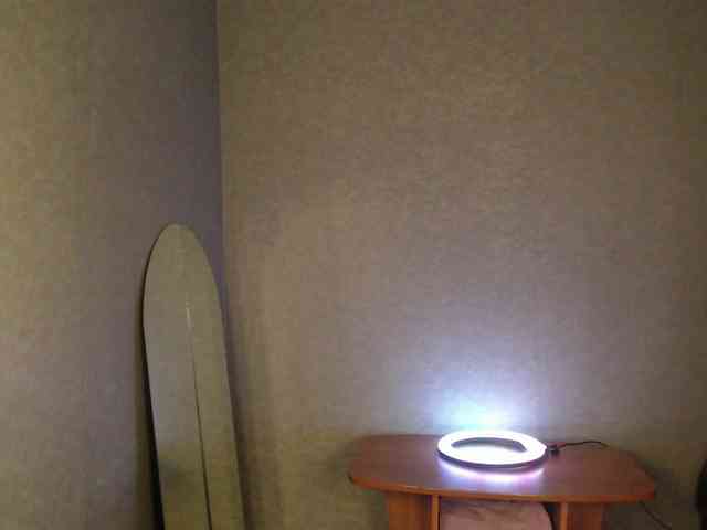 LindaElosiMilf webcam