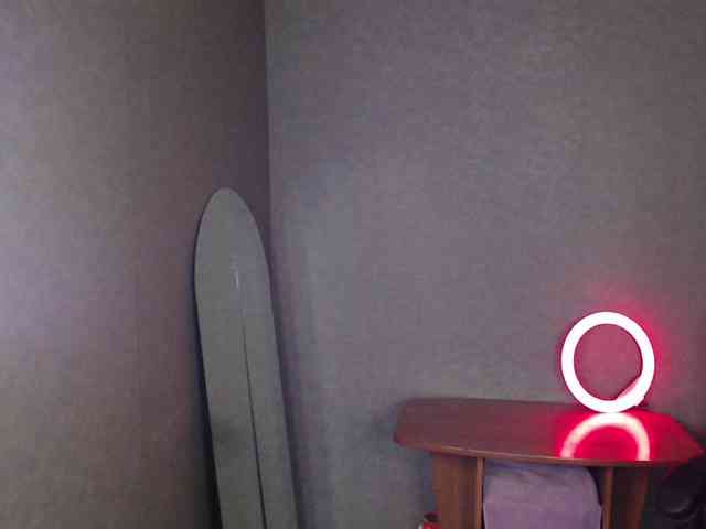 LindaElosiMilf Live Webcam on BongaCams
