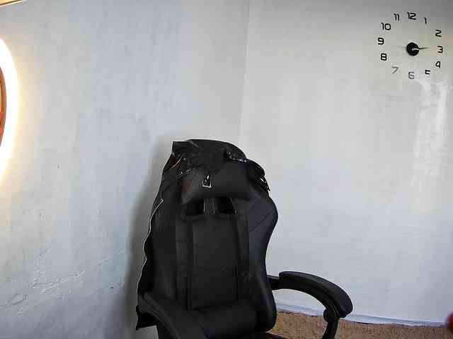 LindaElosiMilf webcam