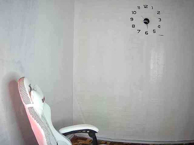 LindaElosiMilf webcam