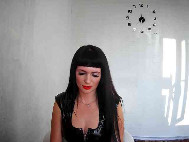 LindaElosiMilf webcam