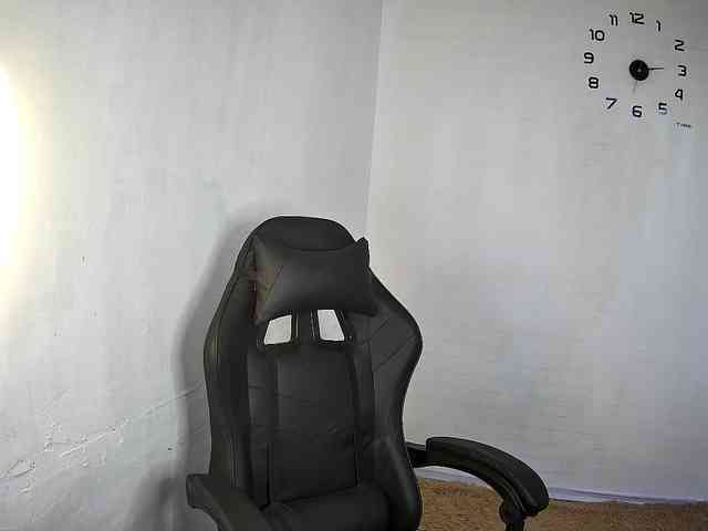 LindaElosiMilf webcam