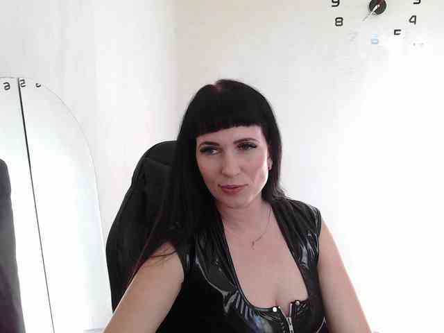 LindaElosiMilf webcam