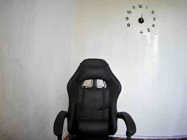 LindaElosiMilf webcam