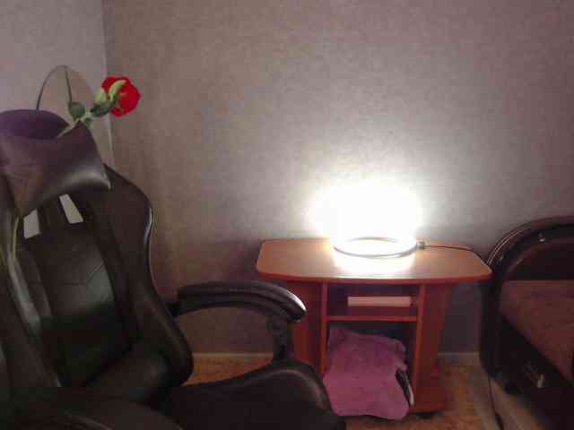 LindaElosiMilf webcam