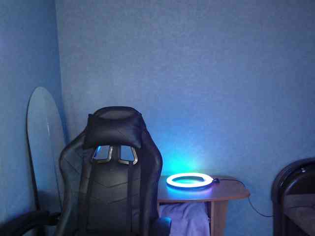 LindaElosiMilf webcam