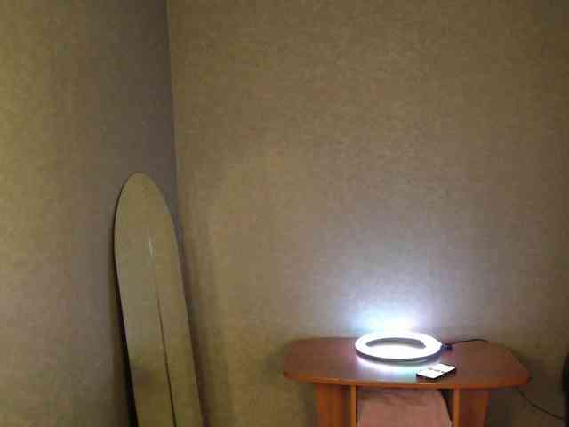 LindaElosiMilf webcam