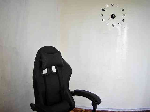 LindaElosiMilf webcam