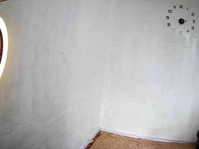 LindaElosiMilf webcam